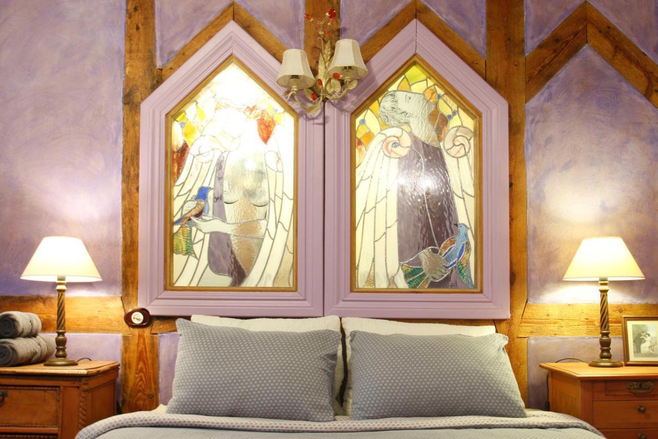 Old Town Fairytale, 2 Bedrooms And Terrace, Tartu Home 외부 사진