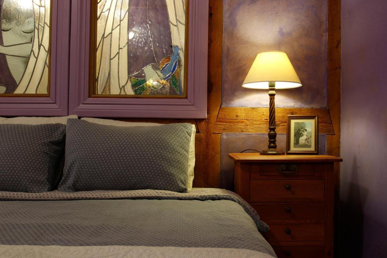 Old Town Fairytale, 2 Bedrooms And Terrace, Tartu Home 외부 사진
