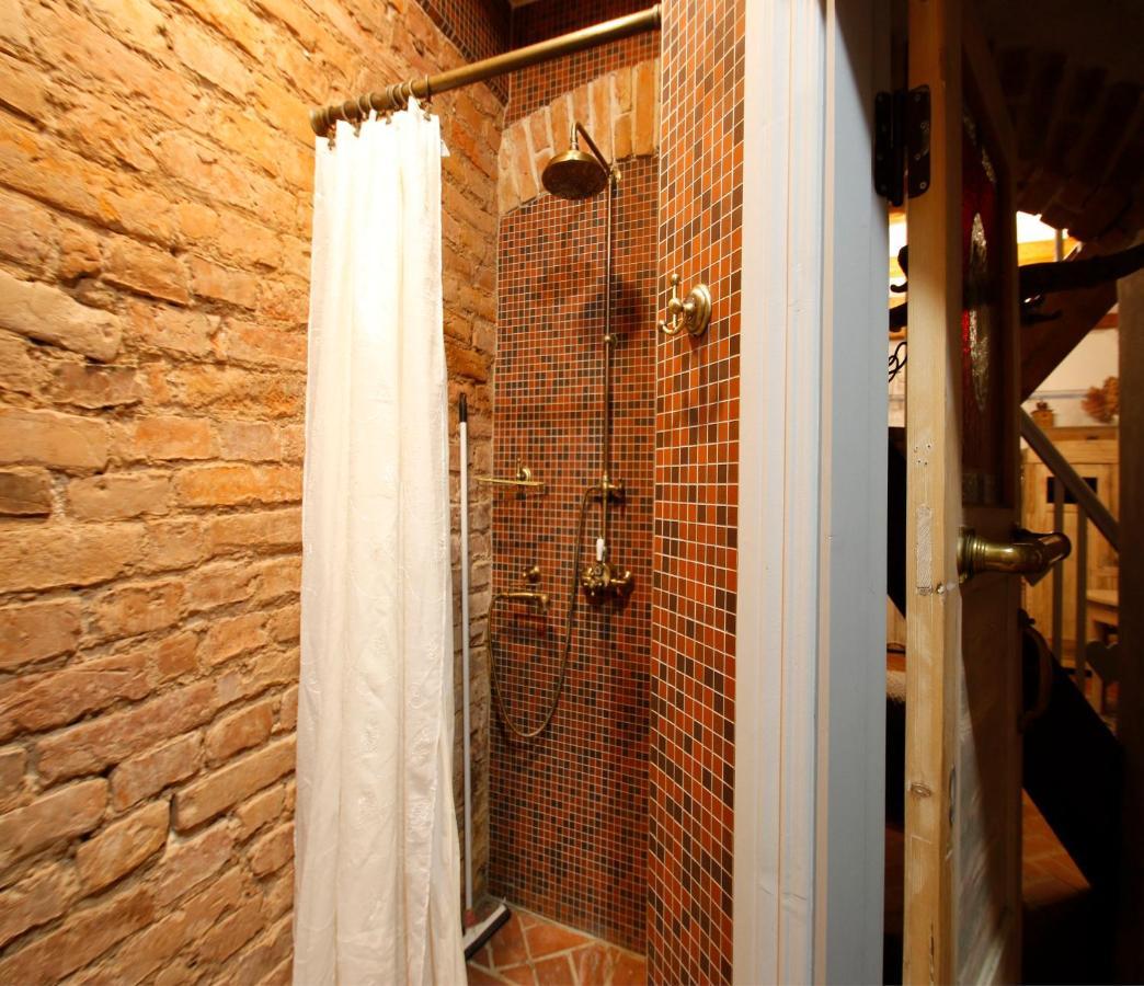 Old Town Fairytale, 2 Bedrooms And Terrace, Tartu Home 외부 사진